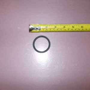 O-Ring