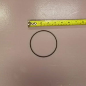 O-Ring