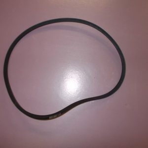 Fan Belt