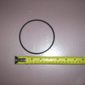 O-Ring