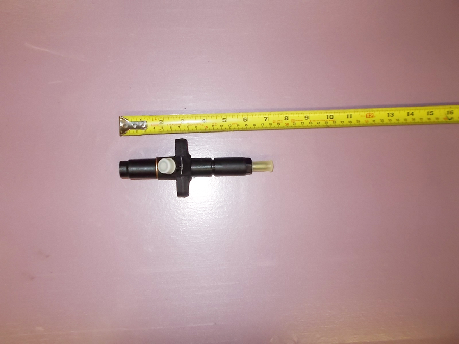 11.1112010.01--6.75-inch-fuel-injector-assy.--$88.25