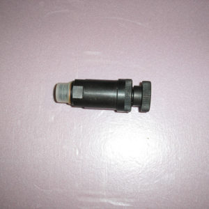 Fuel Primer Hand Pump