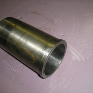 Cylinder Liner Size C