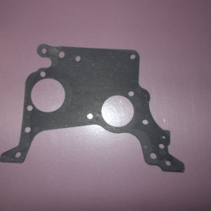 Gasket