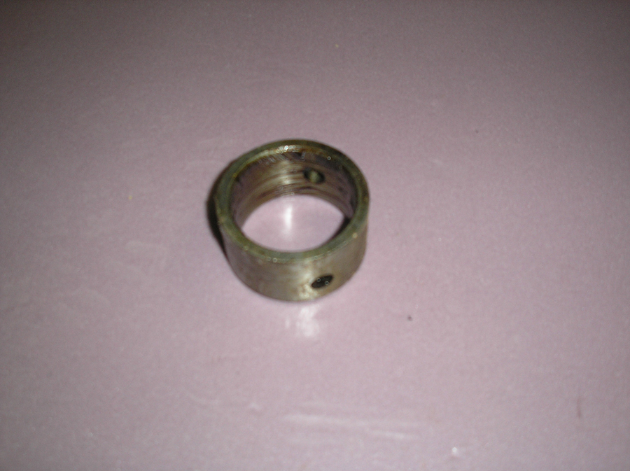 240-1002068-A--second-cam-bearing--$13.02