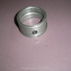 Third Cam Bearing