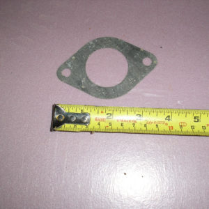 Gasket