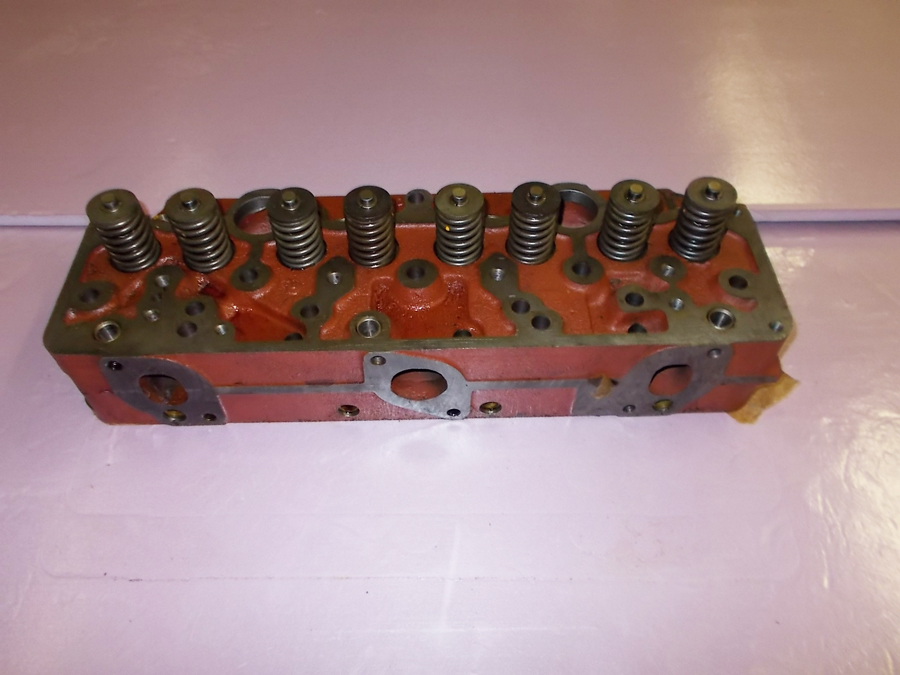240-1003012-A1--cylinder-head-assembly-$669.60