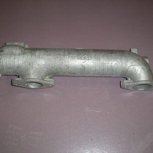 Intake Manifold