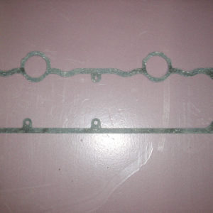 Head Cover Gasket