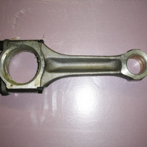 Connecting Rod Set