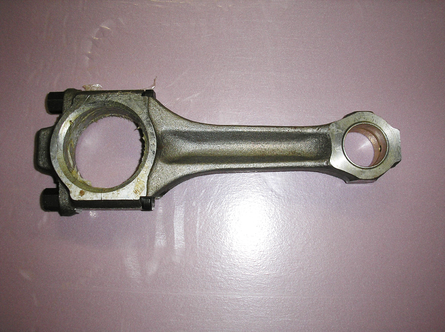 240-1004100-A--connecting-rod-set--$110.88