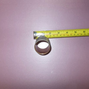 Rod Bushing