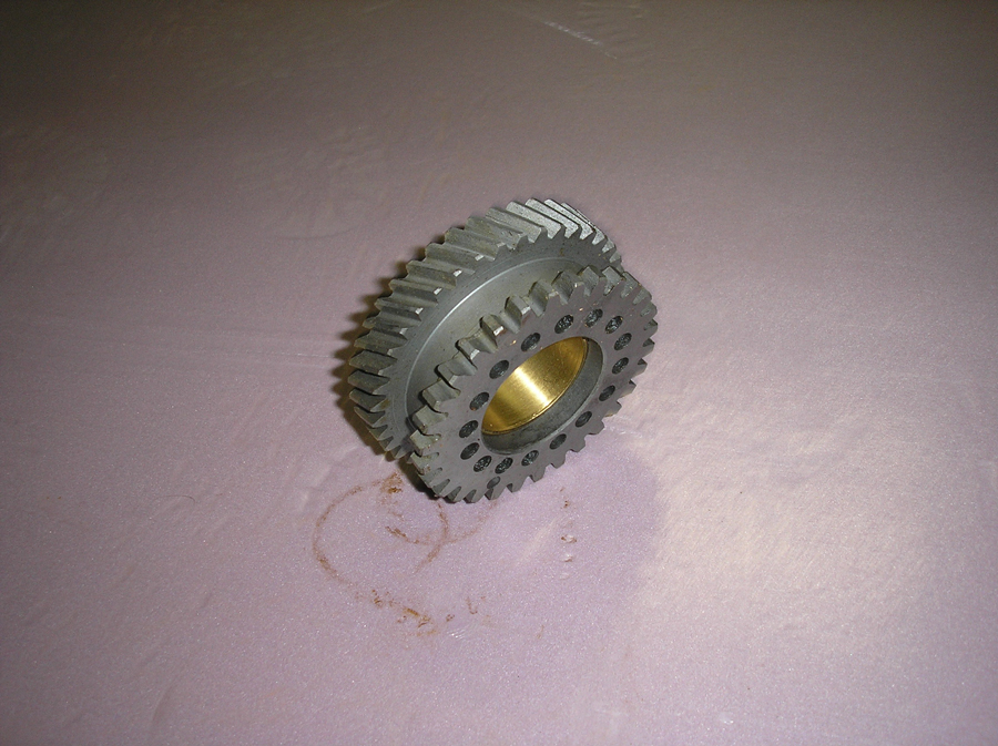 240-1006312-V--timing-gear-wheel-with-bushing