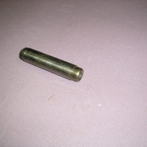 Valve Guide Bushing