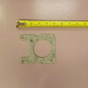Gasket