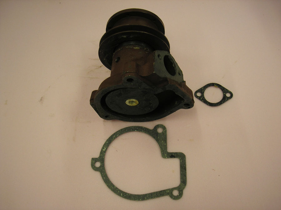 240-1307010-03-water-pump-with-gaskets-$112.96