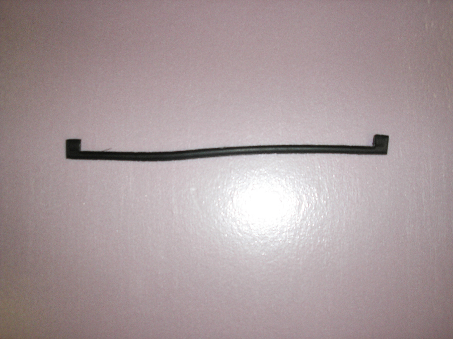 240-1401059A01-oil-pan-front-seal--$6.12