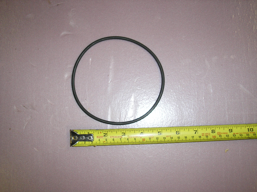 50-1002022--cylinder-liner-o-ring--$1.97