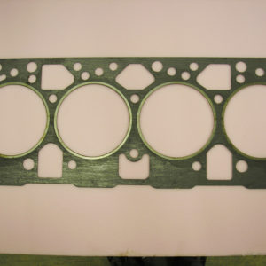 Cylinder Head Gasket