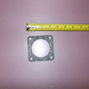 Gasket