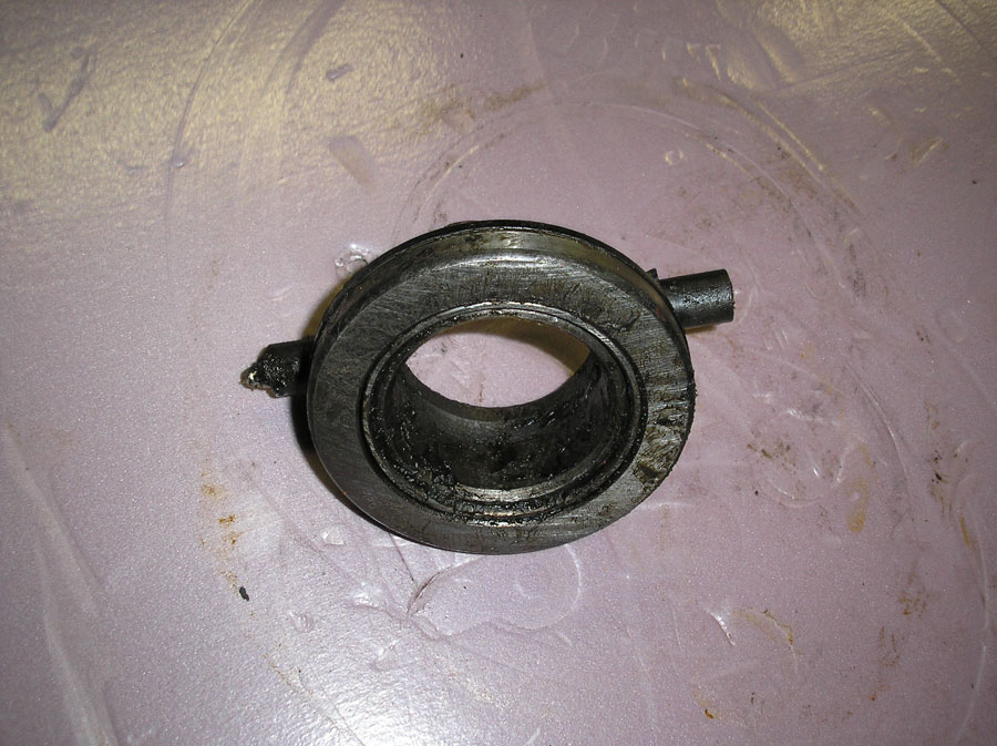 50-1601180-carrier-with-throw-out-bearing--$67.43