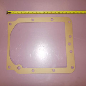 Gasket