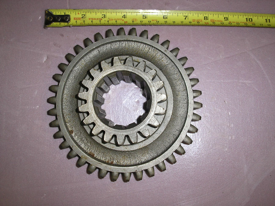 50-1701198-A--2nd-stage-gear-of-reducing-gear-28T--$164.82