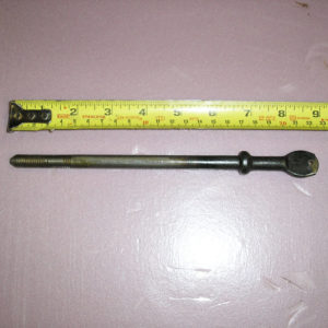 PTO Adjusting Screw Old Style