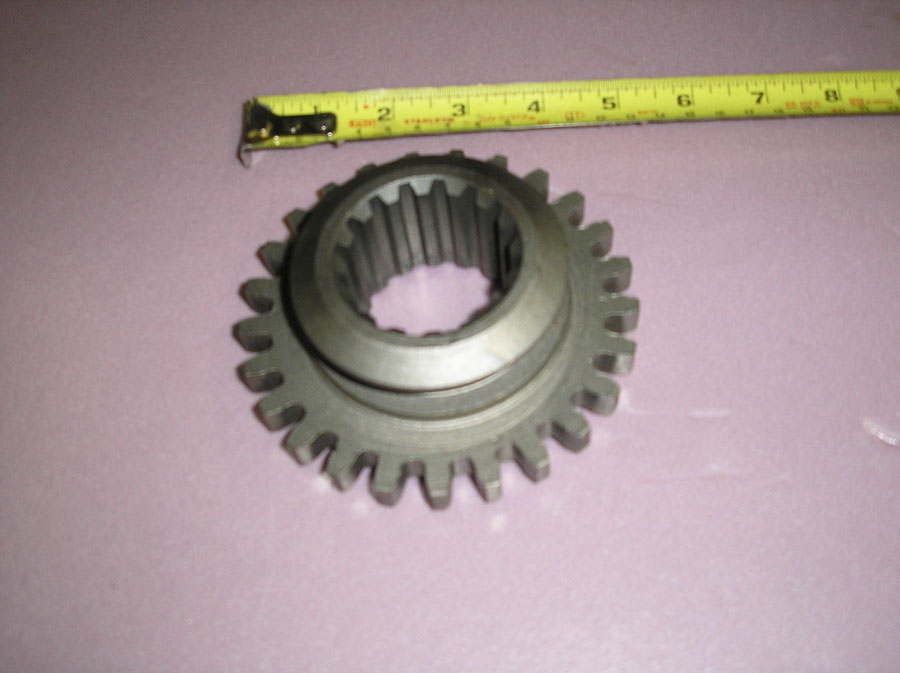50-4604032-A-hydraulic-pump-drive-gear--61.89