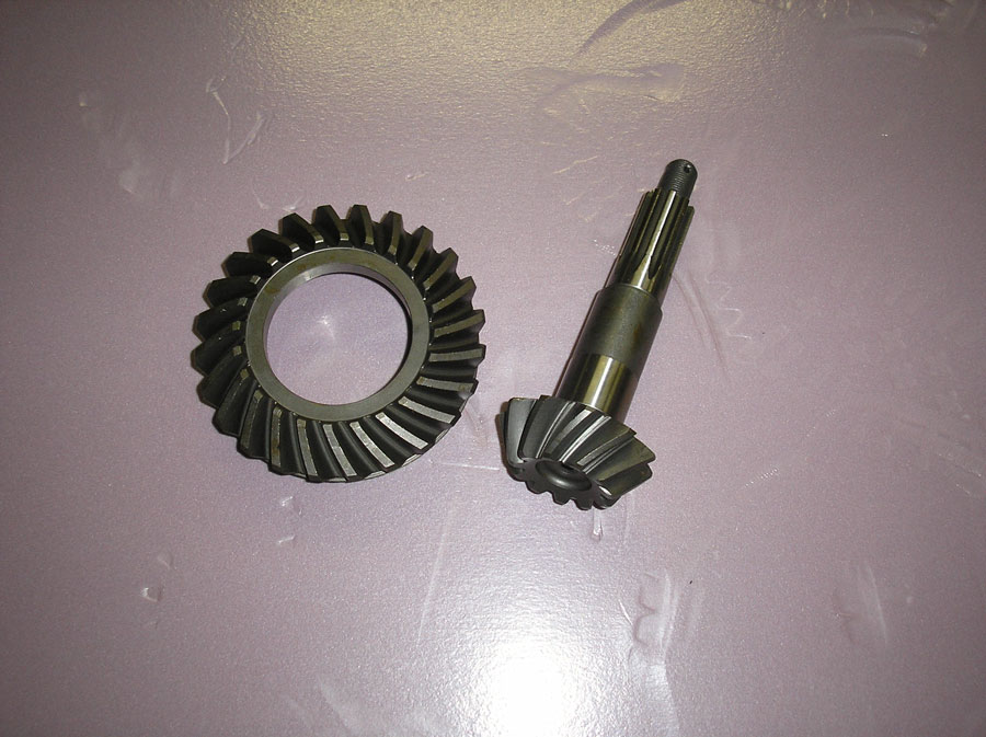 52-2302030-ring-and-pinon-fwd--$211.20