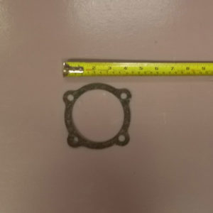 Gasket