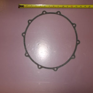 Gasket