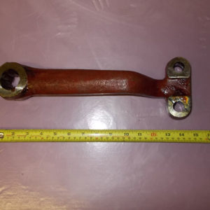 Pitman Arm