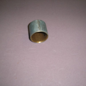 Connecting Rod Bushing