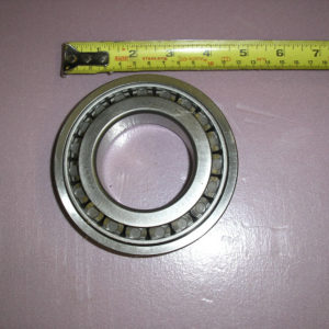 Bearing