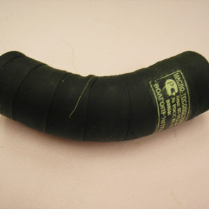 Upper Radiator Hose