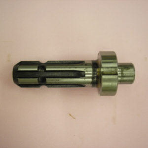 PTO Shaft 6 Spline Old Syle