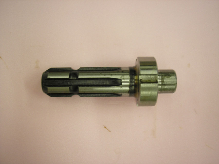 70-4202019-01-pto-shaft-old-style--$49.90