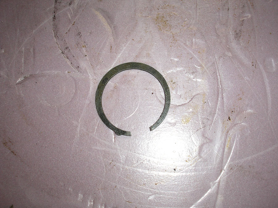 70-4202081A-pto-snap-ring--$5.32