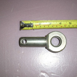 Eye Bolt