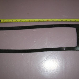 Radiator Tank Gasket