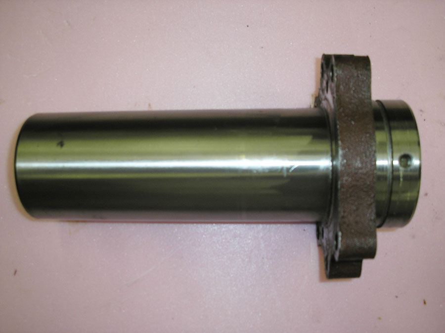 72-2308040-01-flange-pipe--$234.18