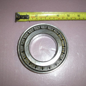 Bearing 5 in