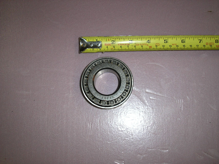 7507A-bearing-front-axle-shafts--$35.95