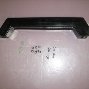 Door Clamp Internal (New Style)