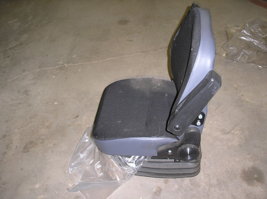 80-6800010-01--seat-complete-with-suspension--$569.92