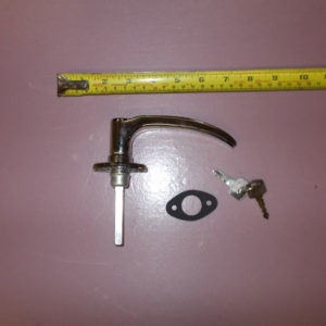 Door Handle (old style)