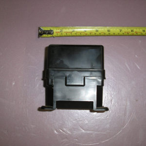 Parallel Switch 12-24 Volt
