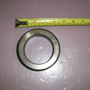 Throw Out Bearing